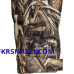 Куртка Prologic Max5 Thermo Armour Pro